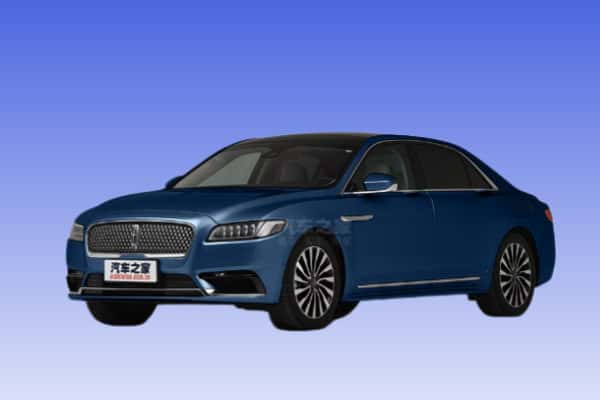 苏州昆山市回收二手车