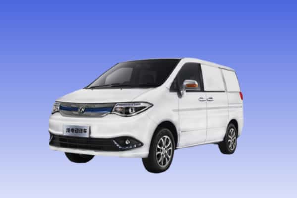 苏州昆山市回收夫妻车