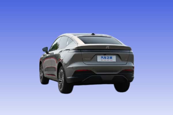 苏州昆山市抵押国产汽车