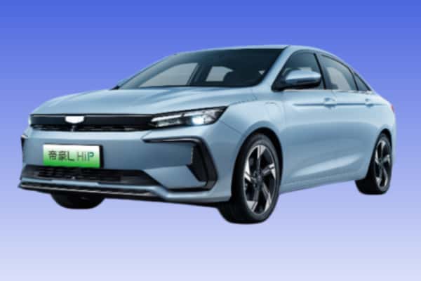 苏州昆山市回收国产新能源汽车