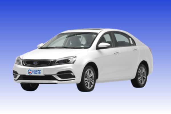 苏州昆山市抵押国产新能源汽车