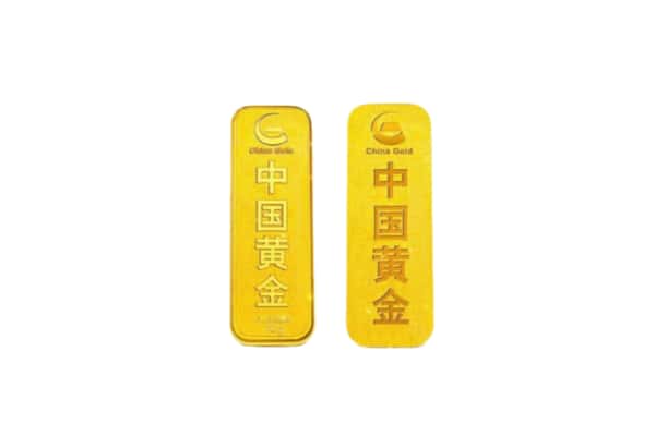 苏州昆山市上门回收黄金价格