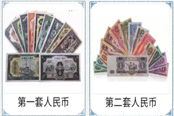 苏州昆山市回收旧币